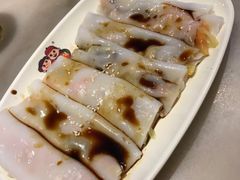 -粥家庄(汾江南店)