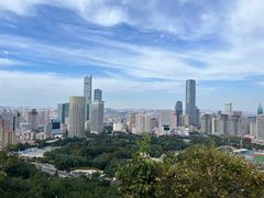 -富斯特索道