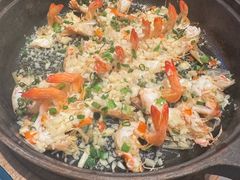 -先记烧鹅王·本地粤菜(福永店)