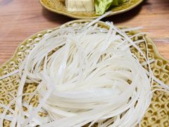 -古城苗家土菜馆(河景餐厅店)