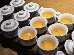 -烤匠麻辣烤鱼(重庆万象城店)