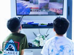 -CIAO·团建聚餐·生日派对轰趴馆(福田店)