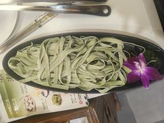-土连锅·现熬养生汤锅(梁家巷店)