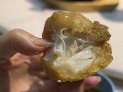 -碗中海·蒸汽海鲜·桑拿鸡(岭南天地店)