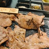 蓝港的这家也是升级装修后的 菜品随意点不会踩雷