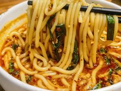 -云海肴·汽锅鸡·云南代表菜(美罗城店)