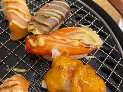 -村上一屋(回龙观店)