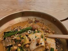 -冒菜西施·非遗冒菜(总店)