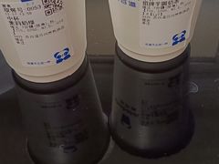-茶百道(常熟捞品城店)
