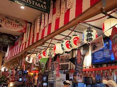 -平成屋· Late Night 食堂(四川北路店)