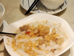 -陶陶居酒家(环市东店)