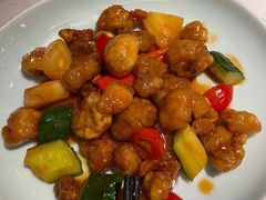 -大榕树下顺德菜(融创茂店)
