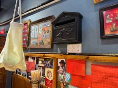 -名扬烤肉(起源店)