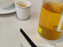 -听香·678茶铺(猛追湾店)