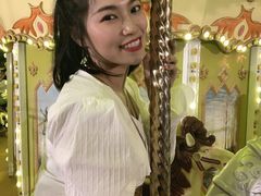 -凤岭儿童公园