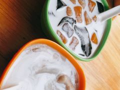 -风之味糖水店(上塘西路店)