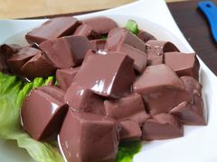 -墨脱石锅椰子鸡•香草鸭•东山羊(大东海店)