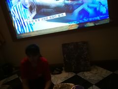 -家富足道·SPA·影院式(解放碑碑中心店)