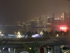 -肆味(东原1891江景店)