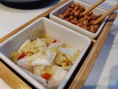 -钳小柒·小龙虾蓝龙王烧烤夜宵(长寿路店)