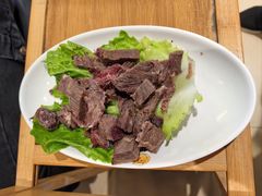 -小肥牛潮汕牛肉火锅(南联店)