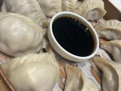 -海铺·渔家虾水饺(皇姑店)