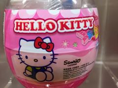 -KKV(深圳宏发大仟里店)