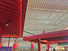 -多嘴超级肉蟹煲(中街恒隆故宫店)