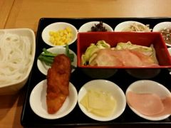 -松柏口腔门诊