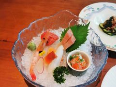 -旨味Umami_融合料理(万博汇店)