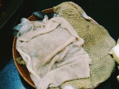 -星鸿社重庆老火锅