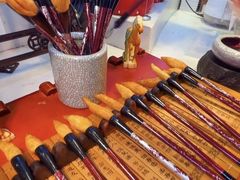 -千家粗粮王(MOMOPARK店)