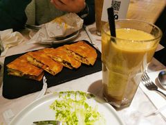 -Bco豆库(星耀天地店)