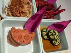 -苏梦江南·淮扬菜(夫子庙店)