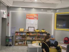 -编程猫·少儿编程(绿宝校区)