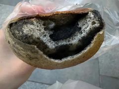 -Dough&Joe团憩(瑞虹天地月亮湾店)