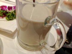 黑糖脏脏奶-渝蛙馆(新百店)