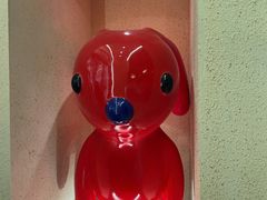 -绸乡宴酒店·融合苏帮宴(吴江店)