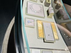 -梵克雅宝(国贸商城店)