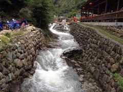 iphone_upload_pic-龙潭峡谷漂流