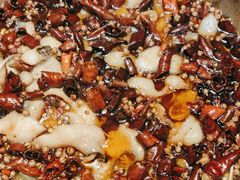 -永安鱼庄·镇江菜(丁卯店)