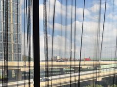 -辛香汇·现炒川菜(共康店)