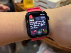 -谭三娘鲜切牛肉自助火锅(九眼桥总店)