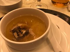 -金翠皇宫粤菜·点心·海鲜(科技园店)