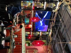 -鸣记脆皮烤鱼·海鲜烤鱼(亿合城店)