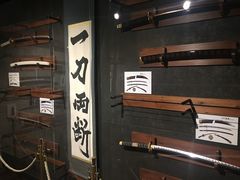 -东京塔海贼王主题公园