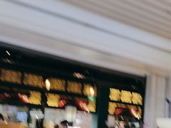 -俏九州·小炒黄牛肉(华润万象汇店)