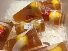 -85度C(苏州石路店)