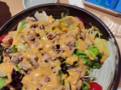 -森味花园·日本料理(伊藤洋华堂亚运村店)
