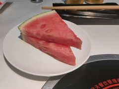 -七欣天香辣蟹火锅(海门解放中路店)